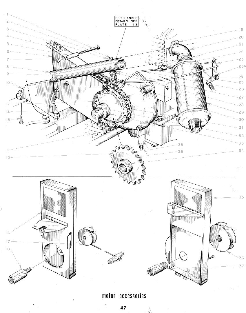 59-15.gif (157929 bytes)