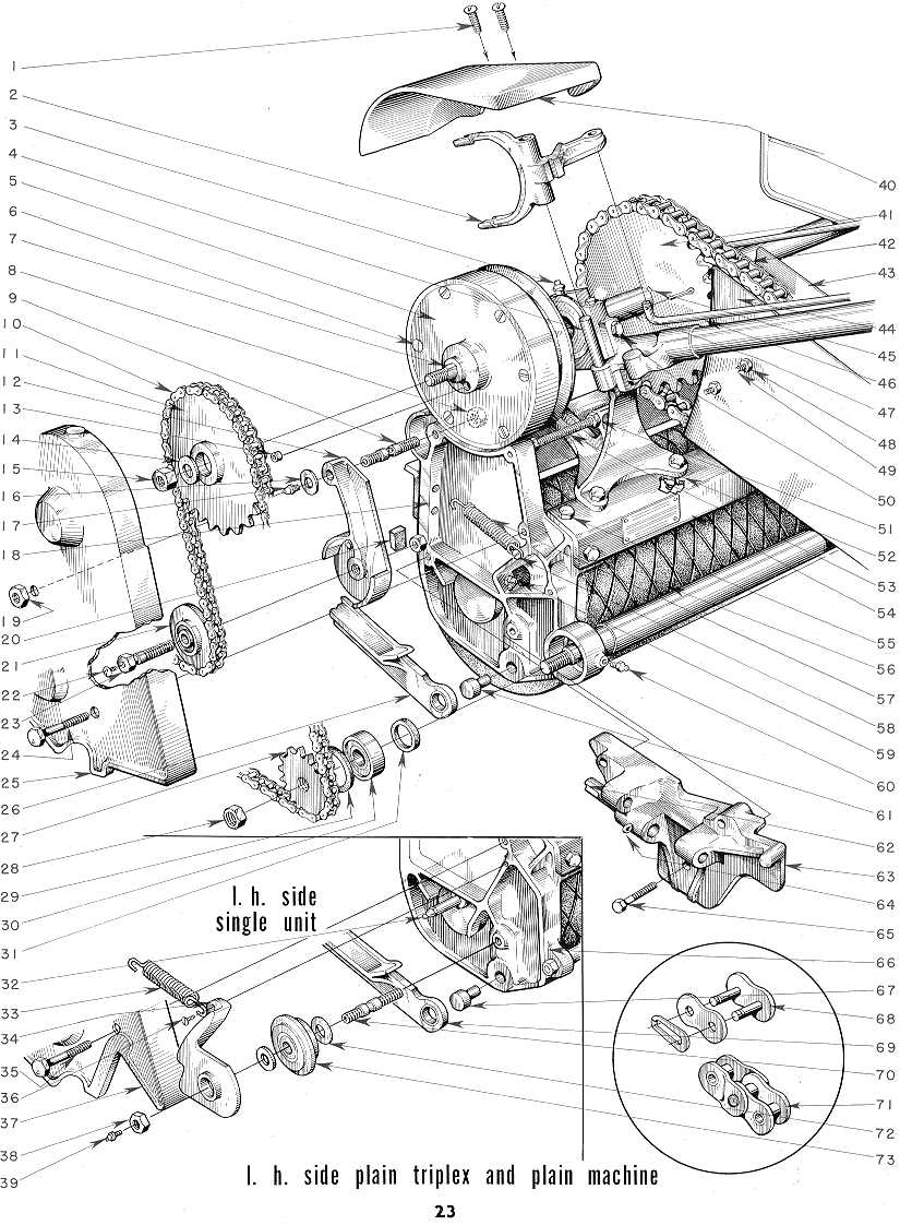 59-6.gif (236980 bytes)