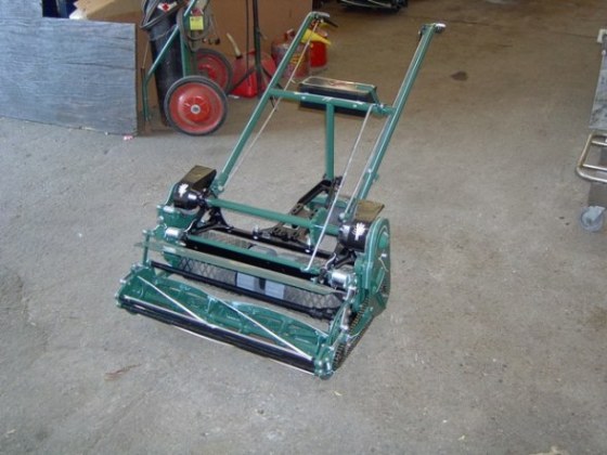 PDM REPAIR SERVICE LLC