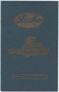 New Page 4 [www.jmmower.com]