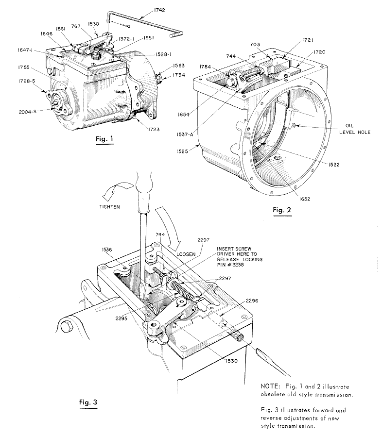 gear1.gif (48925 bytes)