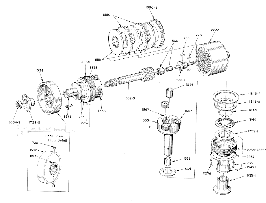 gear3.gif (44926 bytes)