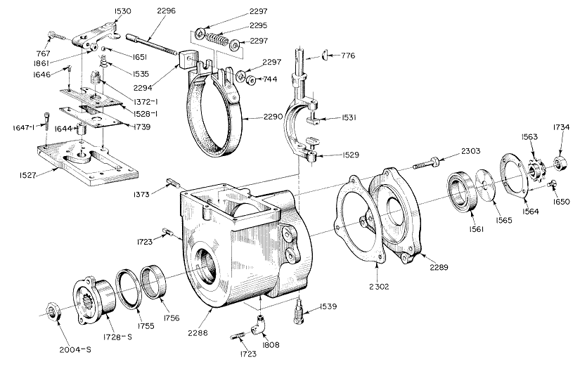 gear4.gif (38635 bytes)